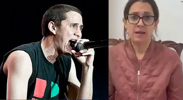 La justicia venezolana emitió órdenes de captura y alerta roja de Interpol contra otro cinco implicados en el caso.