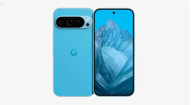 Google Pixel 9 Pro será uno de los teléfonos más potentes del mundo Google Pixel 9 Pro será uno de los teléfonos más potentes del mundo