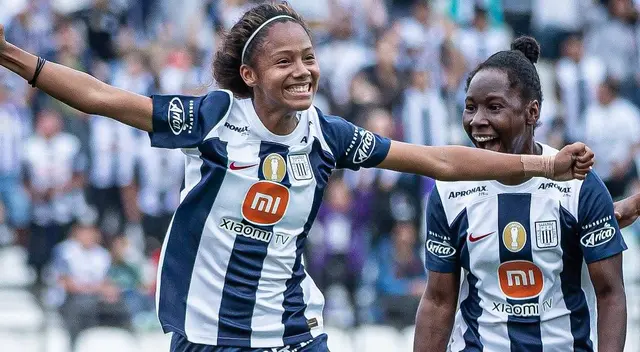 Noche Blanquiazul Femenina 2024: fecha, hora y rival de Alianza Lima en su estreno.