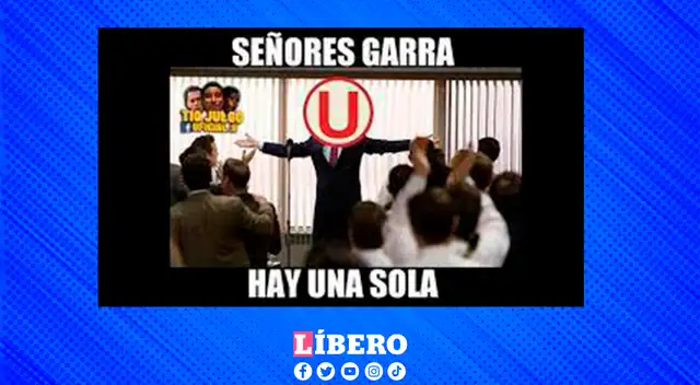 La garra se hizo sentir ante Grau jugando con un hombre nuevos.