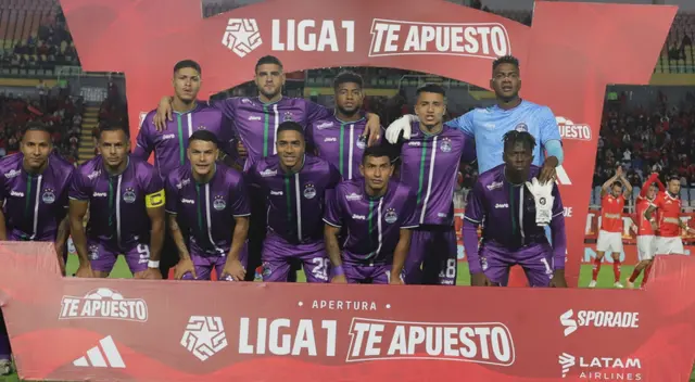 Comerciantes Unidos no jugará en Cutervo por todo el mes de febrero. Comerciantes Unidos no jugará en Cutervo por todo el mes de febrero.