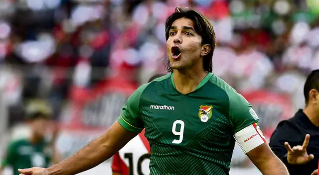 Marcelo Martins cerca de sumar un nuevo club en su carrera