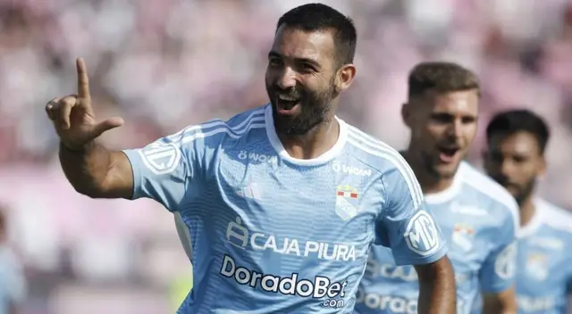Sporting Cristal derrotó a Sport Boys. Sporting Cristal derrotó a Sport Boys.
