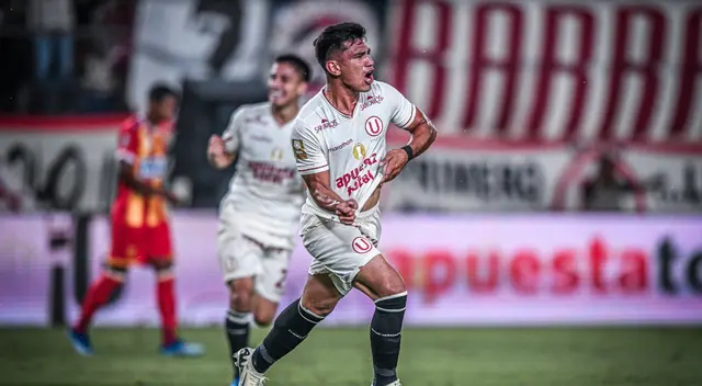 José Rivera podría ser el as bajo la manga de Fabián Bustos en el clásico. José Rivera podría ser el as bajo la manga de Fabián Bustos en el clásico.