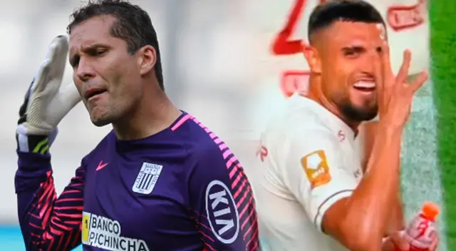 Leao Butrón tuvo inesperada reacción tras el polémico gesto de Rodrigo Ureña