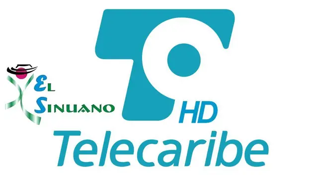 telecaribe
