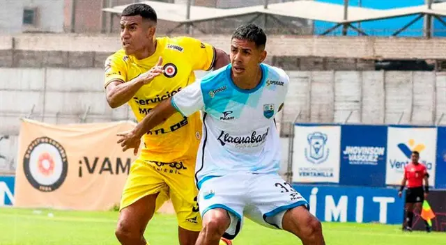 La Liga 2 afronta problemas económicos La Liga 2 afronta problemas económicos