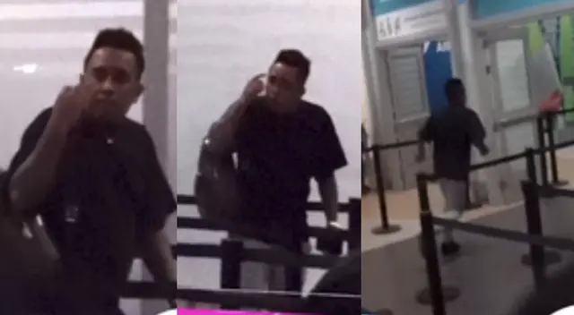 Christian Cueva evitó declarar tras pruebas de supuesta infidelidad. Christian Cueva evitó declarar tras pruebas de supuesta infidelidad.