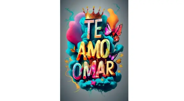 Dedica un 'te amo' perfecto en este San Valentín 2024