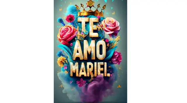 Busca tu diseño personalizado en esta galería de San Valentín