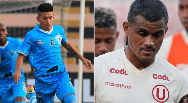 Liga 1, Libro de pases