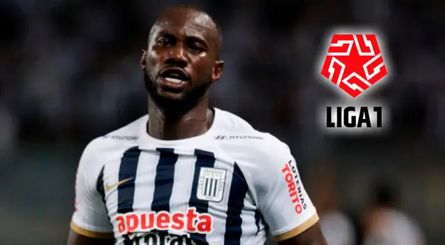 Liga 1 presentó el once ideal de la Fecha 2 del Torneo Apertura