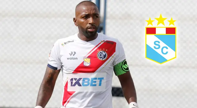 Deportivo Municipal venció a Sporting Cristal Deportivo Municipal venció a Sporting Cristal