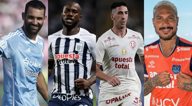 ¡Se juega el clásico! Programación completa de la fecha 3 del Torneo Apertura 2024