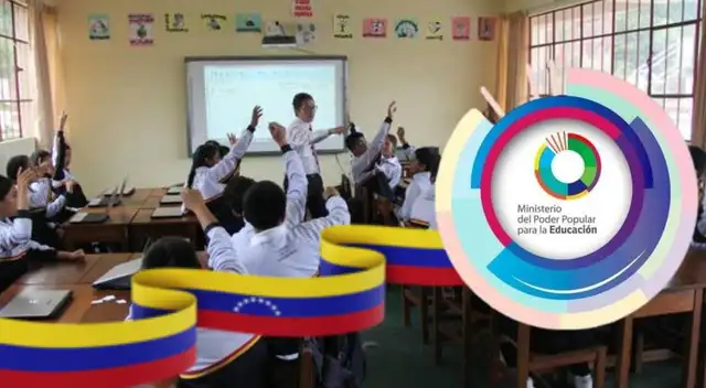 Pagos MPPE: conoce toda la información sobre los montos de febrero Pagos MPPE: conoce toda la información sobre los montos de febrero