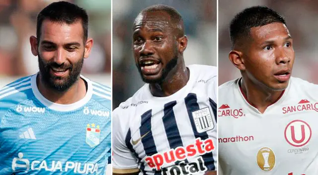 Tabla de posiciones para la fecha 3 del Torneo Apertura 2024. Tabla de posiciones para la fecha 3 del Torneo Apertura 2024.