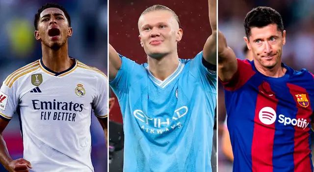 Así se jugarán los partidos de ida de los octavos de final de la Champions League. Así se jugarán los partidos de ida de los octavos de final de la Champions League.