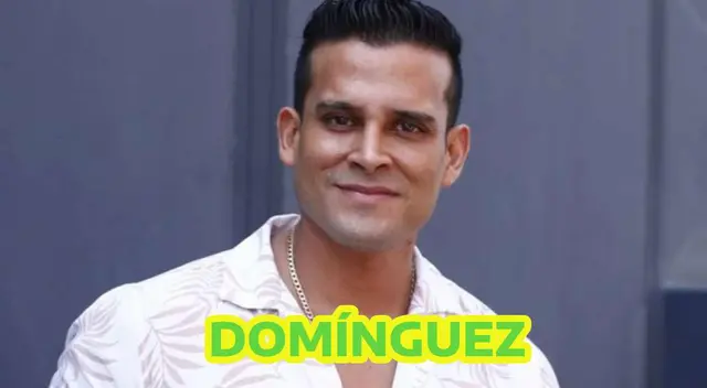 El apellido Domínguez es uno de los más utilizados en España. El apellido Domínguez es uno de los más utilizados en España.