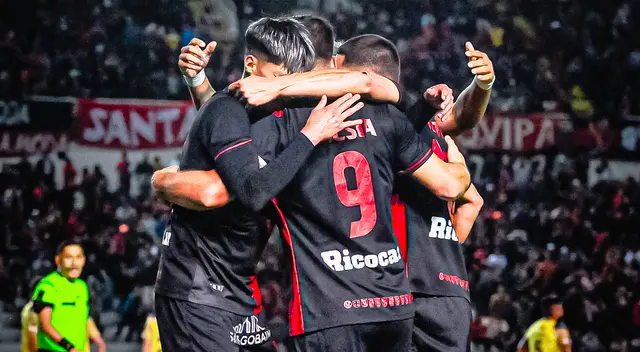 Melgar le ha dado una buena noticia a sus hinchas pese a los malos resultados.