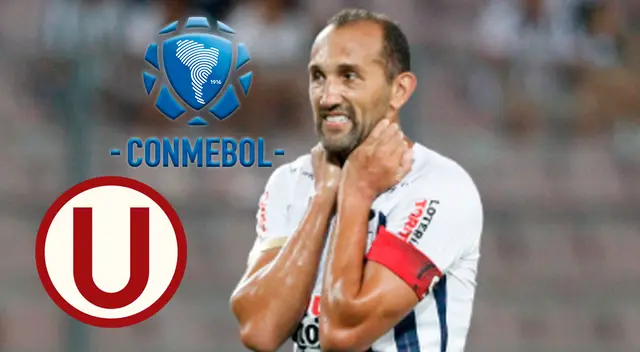 Conmebol sorprendió a hinchas tras pronunciarse sobre el clásico Alianza vs Universitario