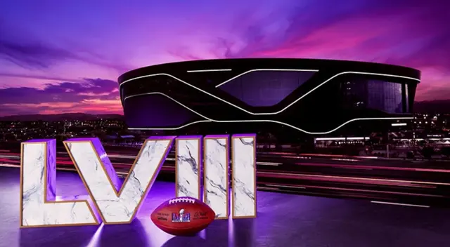 Conoce a los artistas que se presentarán en el Super Bowl 2024, además de Usher.