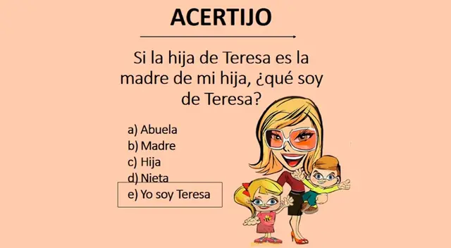 acertijo visual