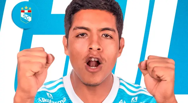 estuardo luna estuardo luna