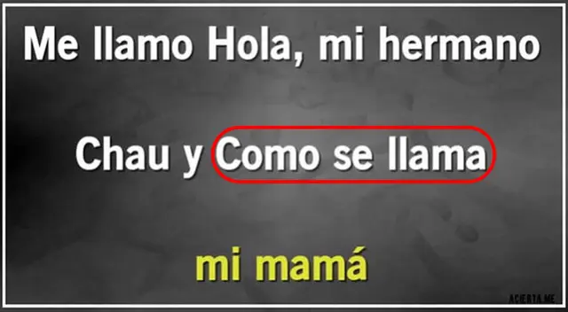 acertijo visual