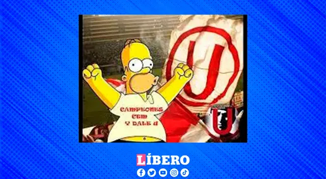 La 'U' sigue invicto en el Apertura y va en su camino a campeonar.