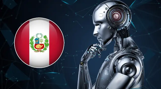 Conoce quiénes son los mejores artistas peruanos según la inteligencia artificial en el Perú.