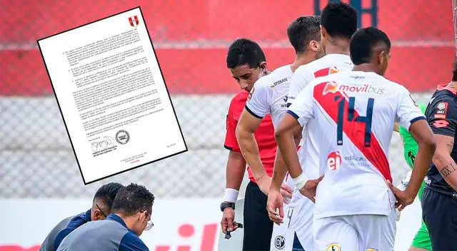 FPF ratifica que no apoyará económicamente a clubes de Liga 2