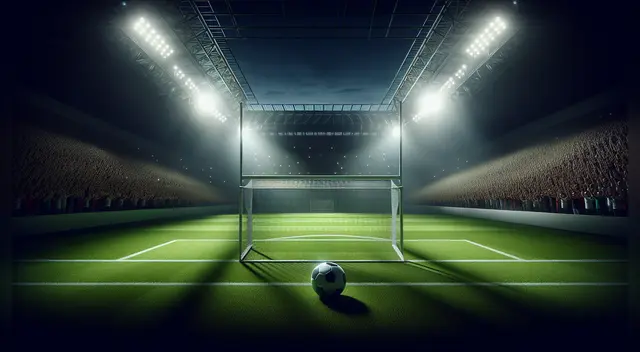 Foto: difusión Foto: difusión