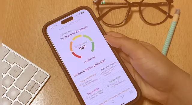 Foto: difusión Foto: difusión