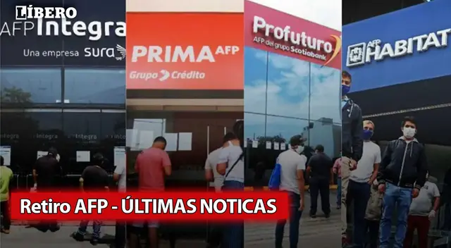 En el 2023, 28 proyectos de ley no pudieron ser aprobados. Los afiliados esperan que este 2024 sea distinto.