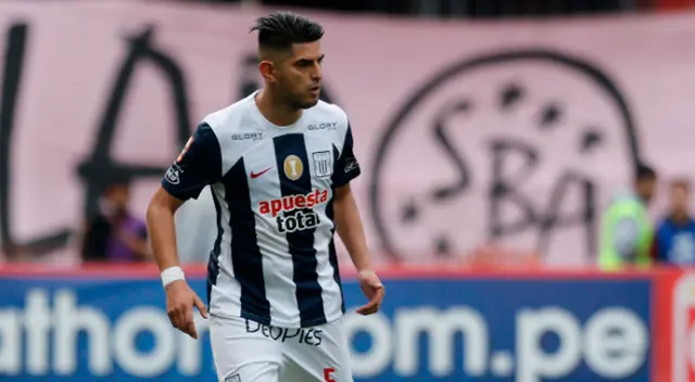 El futuro de Zambrano sigue siendo incierto  