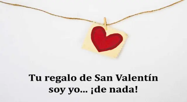 Descarga en esta nota las mejores frases de amor y amistas para dedicar.