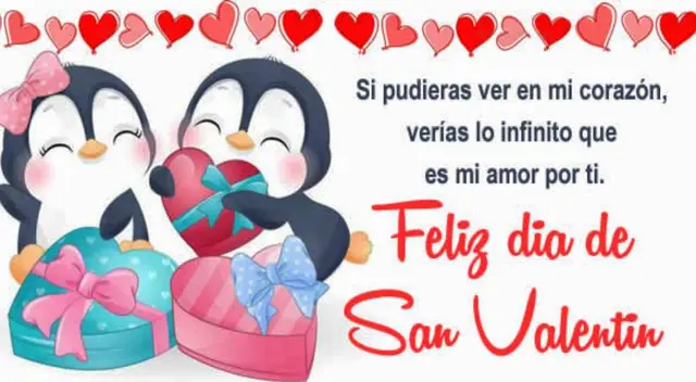 Descarga en esta nota las mejores frases de amor y amistas para dedicar.