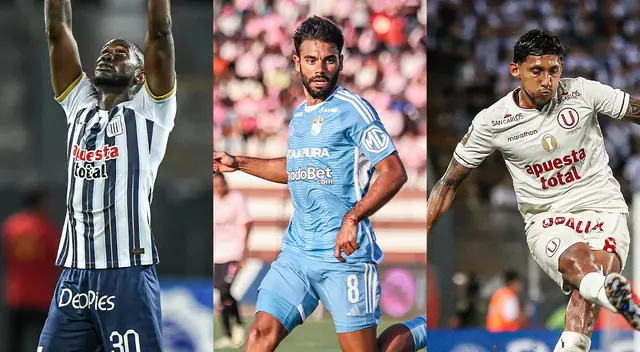 Estos son los partidos que se disputarán en la fecha 6 del Apertura. Estos son los partidos que se disputarán en la fecha 6 del Apertura.