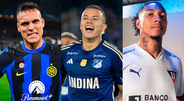 Revisa AQUÍ los partidos que se están jugando este viernes 16 de febrero.