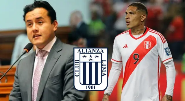 Richard Acuña contó detalles de su conversación con el Fondo Blanquiazul por Paolo Guerrero Richard Acuña contó detalles de su conversación con el Fondo Blanquiazul por Paolo Guerrero