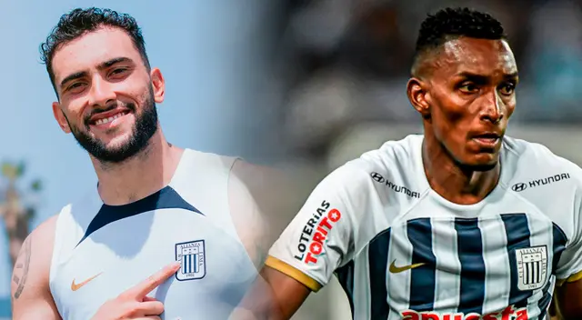 Freytes tuvo buenos comentarios sobre Ramos pese a su expulsión ante la 'U'. Freytes tuvo buenos comentarios sobre Ramos pese a su expulsión ante la 'U'.