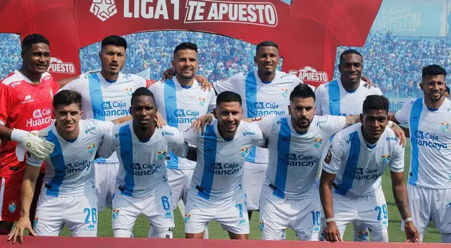 ADT recibió una fuerte sanción. ADT recibió una fuerte sanción.