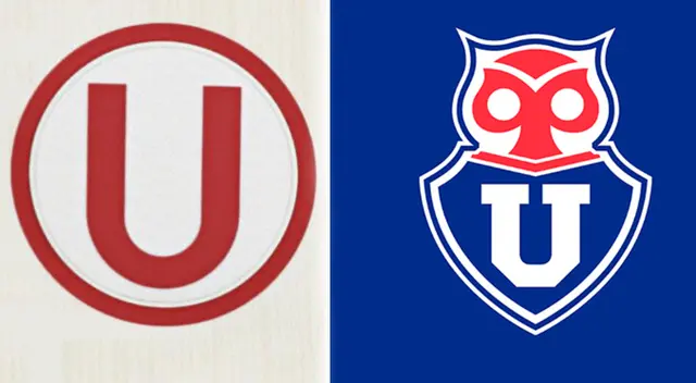 Gisela Pino regresó a Universidad de Chile para la temporada 2024 tras jugar en Universitario