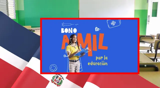 Bono A Mil 2024: revisa si eres o no parte de los beneficiarios
