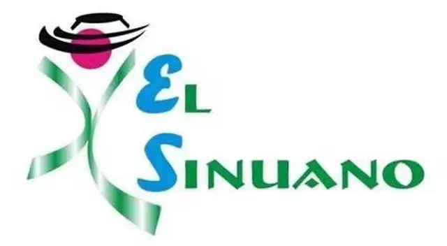 Sinuano: números ganadores de las ediciones de Día y Noche del 18 de febrero Sinuano: números ganadores de las ediciones de Día y Noche del 18 de febrero