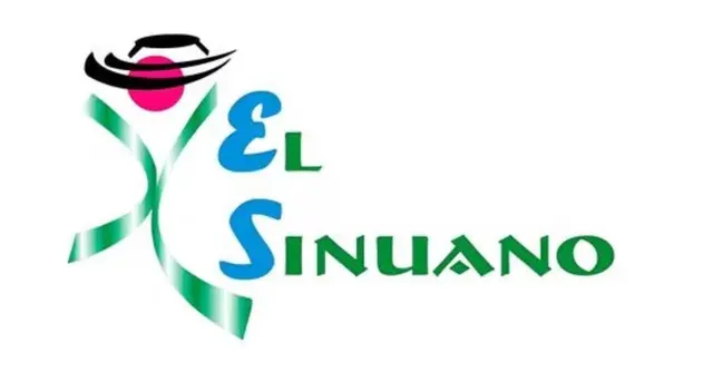 Revisa aquí cuáles son los números ganadores del sorteo Sinuano de HOY, lunes 19 de febrero. Revisa aquí cuáles son los números ganadores del sorteo Sinuano de HOY, lunes 19 de febrero.