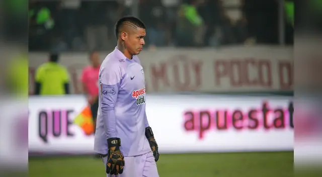 Ángelo Campos Ángelo Campos