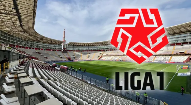 Actor de 'Al fondo hay sitio' lanza dura crítica al fútbol peruano en redes sociales. Actor de 'Al fondo hay sitio' lanza dura crítica al fútbol peruano en redes sociales.