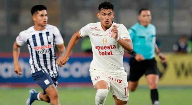 Partidos de Liga 1 podrían jugarse sin público