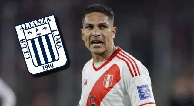 Paolo Guerrero vino a Lima para resolver su futuro futbolístico. Paolo Guerrero vino a Lima para resolver su futuro futbolístico.